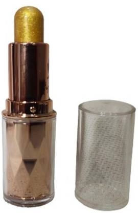 Colorete Mini  Highlighter