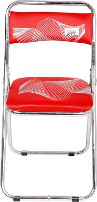 Essential world Metal Outdoor Chair