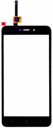 OgCombo AMOLED Mobile Display for 100% OGS Touch Screen XIAOMI REDMI MI 4A TOUCH SCREENREDMI 4A BLACK TOUCH MI 100% OGS Touch Screen XIAOMI REDMI MI 4A TOUCH SCREENREDMI 4A BLACK TOUCH MI