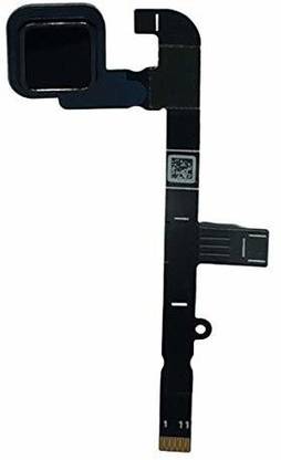 A2 The Name You Can Trust MY-ZPLAY-FIG-BLK Z PLAY Fingerprint Sensor Flex cable