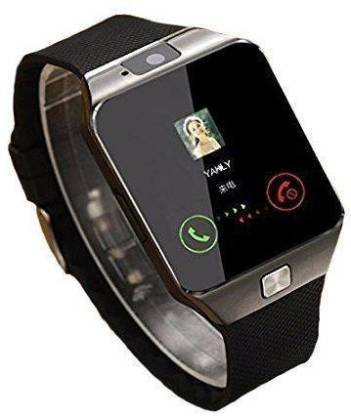 SOMTONE Impossible Screen Guard for INFINIX Bluetooth Smart Watch