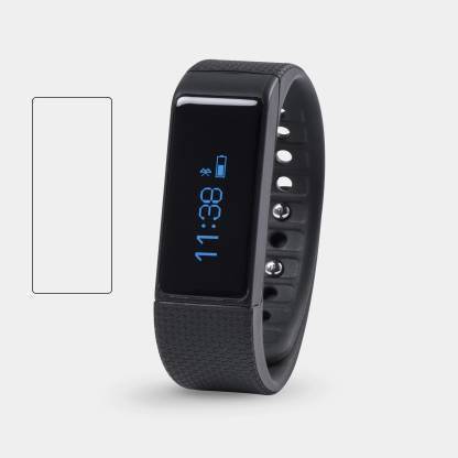 epoch Screen Guard for Nuband I Touch