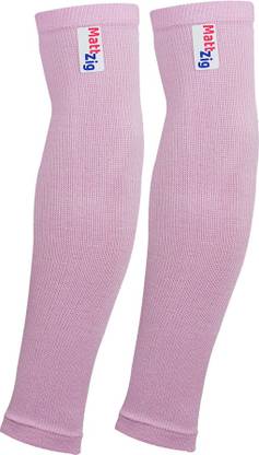 MATTZIG Arm & Elbow Protection Elbow Support