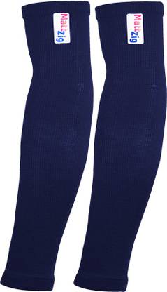 MATTZIG Arm & Elbow Protection Elbow Support