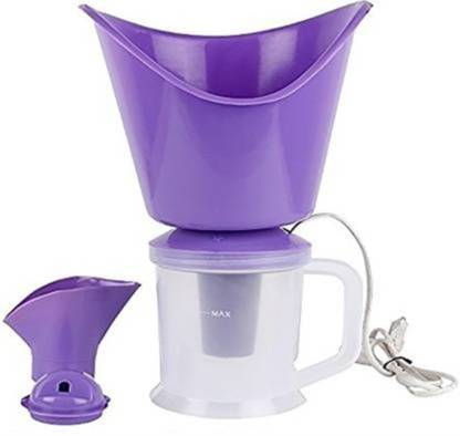 Vapozap 3 in 1 Vaporizer Vaporizer