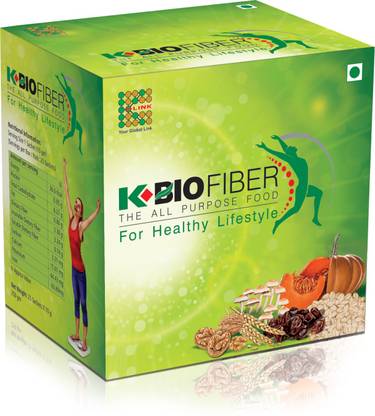 K-LINK K-BioFiber