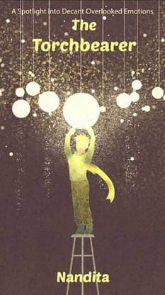 The Torchbearer