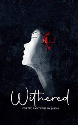 WITHERED