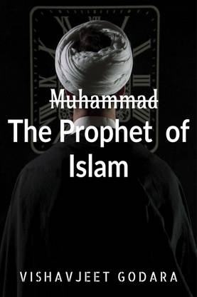 Muhammad