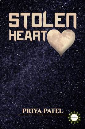 STOLEN HEART
