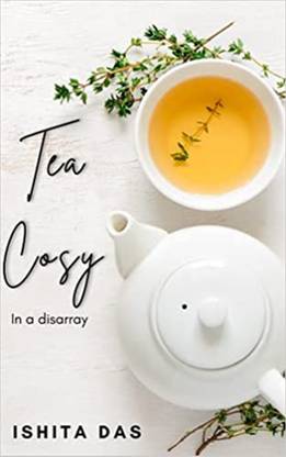 Tea Cosy