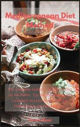Mediterranean Diet Method