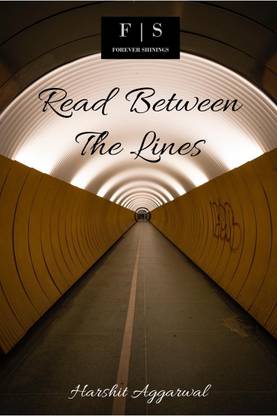 Read Between The Lines