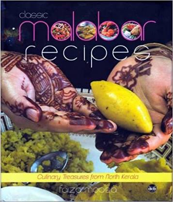 Classic Malabar Recipes