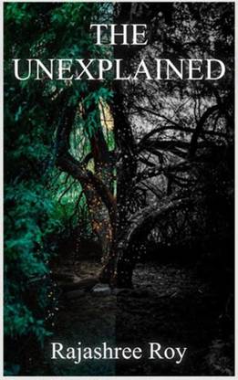 The Unexplained