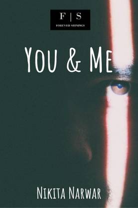 You &amp; Me