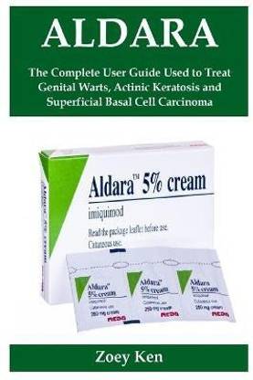 Aldara