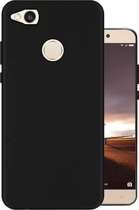 sadgatih Back Cover for Mi Redmi 3S Prime