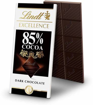 LINDT Ab1 Bars