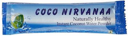 MOJOCO coconut