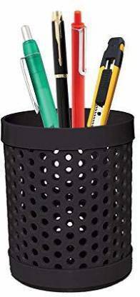 Pass Pass 1 Compartments Plastic holder