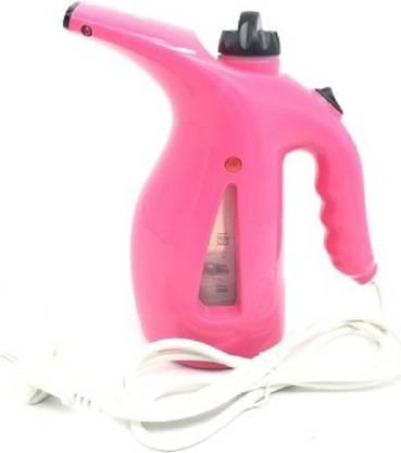 Wotel RZ-608 Professional Facial Steamer