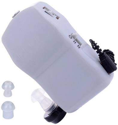 QGS Health Care Appliance Combo