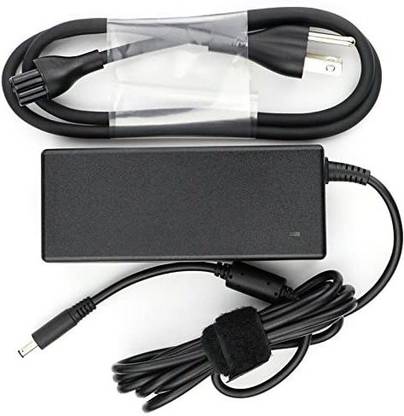 DHB 0RT74M 90 W Adapter