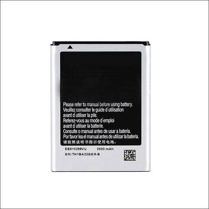 RYN Store Mobile Battery For  Samsung EB615268VU Samsung Galaxy Note 1 GT-N7000 i9220 Note One
