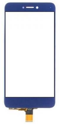 kosha LCD Mobile Display for Huawei Honor 8 Lite Blue ( Only Touch, Without Display )