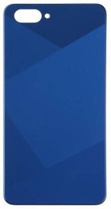 mobicall OPPO OPPO A3s (CPH1803) - Blue Back Panel