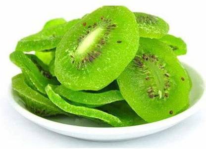 Dry Fruit Hub Dried Kiwi Kiwi