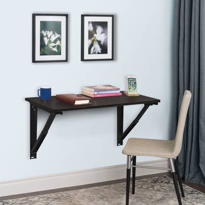 Delite Kom 32 inches Geni Engineered Wood Computer Desk
