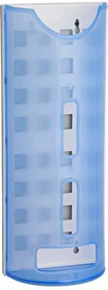 Ratehalf Jvs Carry Bag Dispenser Paper Dispenser