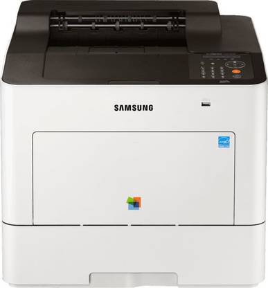 Samsung ProXpress SL-C4010ND Color Laser Multi-function Color Laser Printer