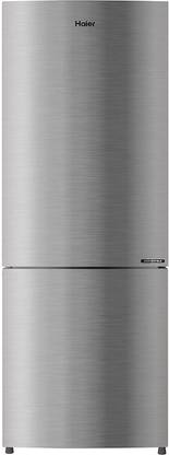 Haier 256 L Frost Free Single Door 3 Star Refrigerator