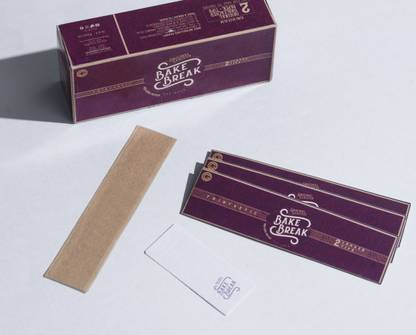 original gangster Rolling Paper
