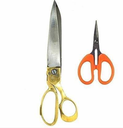 Shree Vinayak Cut 2 cut Scissors