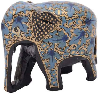 Handikart HK-PMKS-009 Decorative Showpiece  -  3 cm