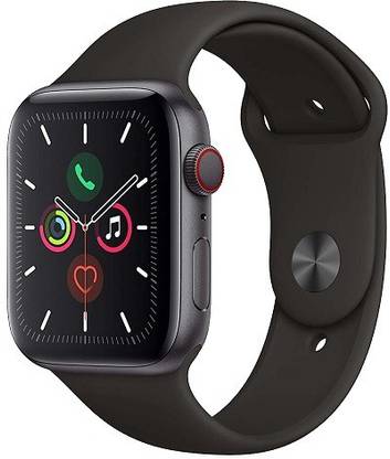 PunnkFunnk FitPro for all smart phones Smartwatch