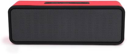 ZYDECO XC601 3 W Portable Bluetooth Speaker