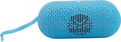 ZYDECO M-31 new crack mini colorful cell phone Portable Bluetooth speaker wireless card small subwoofer stereo outlet 3 W Bluetooth Speaker