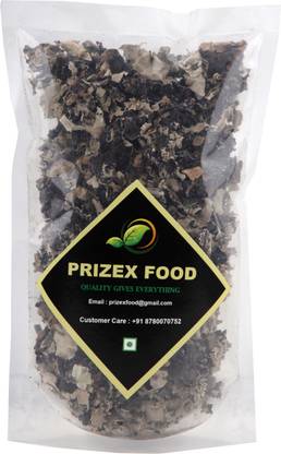 Prizex Stone Flower Spice | Dagad Phool | Kalpasi 1kg