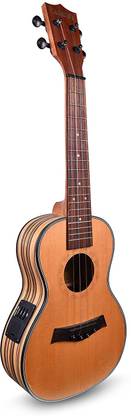 KADENCE KAD-UKSE-105 (With Online Classes) Concert Ukulele