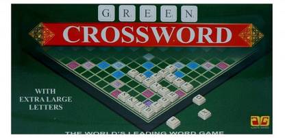 RATNA'S 12345678 Party & Fun Board Game