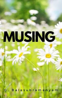 MUSING