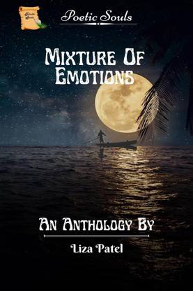 Mixture Of Emotions