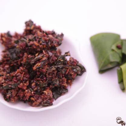 JAINA Sweet Pan Mukhwas | Gulkand Pan - ( Calcutta \ kalkatti Meetha Paan ) PAN Mouth Freshener