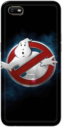 Brothers Store Back Cover for Oppo A1k, Realme C2