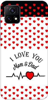 लवथिंक Vivo Y72 5G के लिए